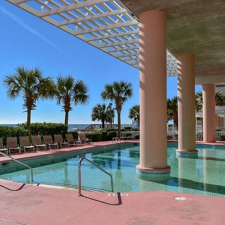 Crescent Keyes By Seaside Vacations Villa Миртъл Бийч Екстериор снимка