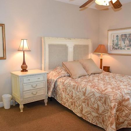 Crescent Keyes By Seaside Vacations Villa Миртъл Бийч Екстериор снимка