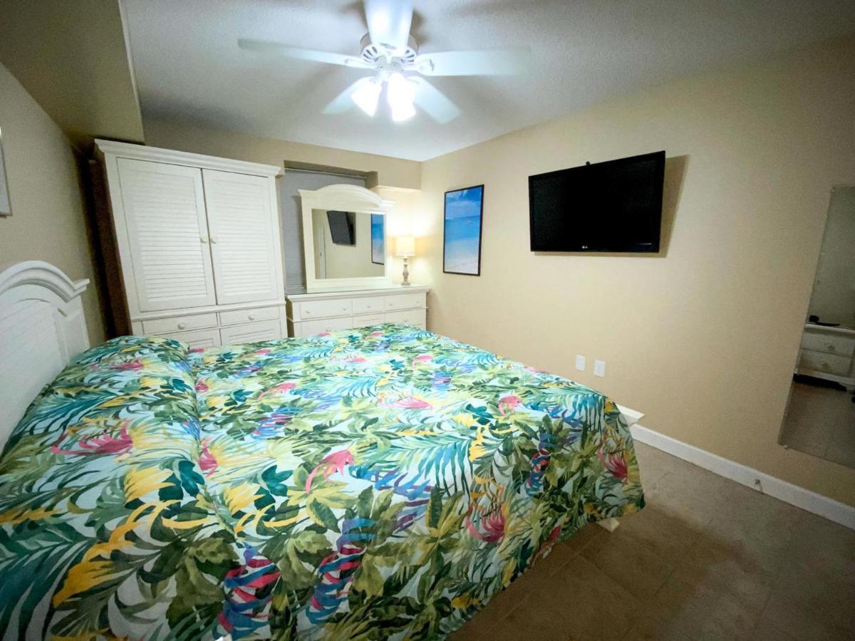 Crescent Keyes By Seaside Vacations Villa Миртъл Бийч Екстериор снимка