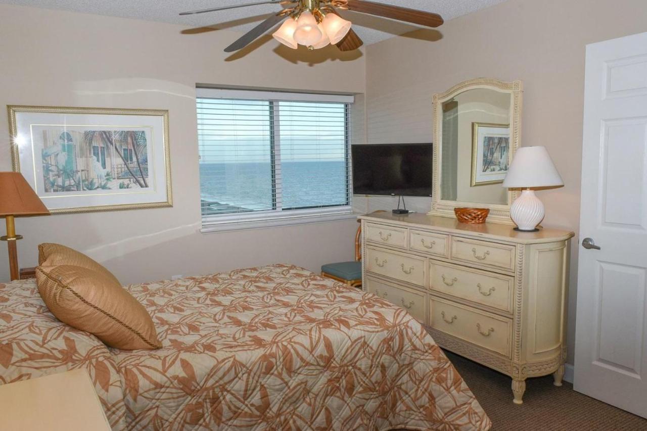 Crescent Keyes By Seaside Vacations Villa Миртъл Бийч Екстериор снимка