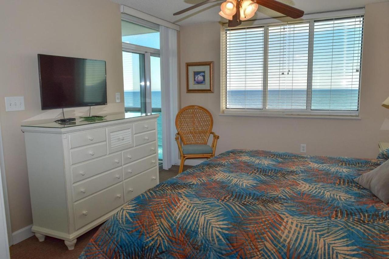 Crescent Keyes By Seaside Vacations Villa Миртъл Бийч Екстериор снимка