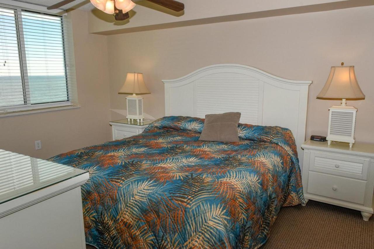 Crescent Keyes By Seaside Vacations Villa Миртъл Бийч Екстериор снимка