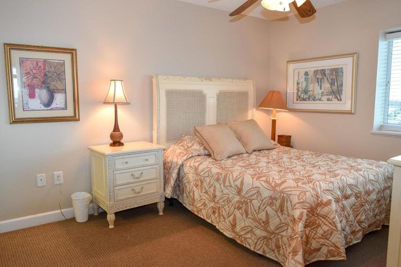 Crescent Keyes By Seaside Vacations Villa Миртъл Бийч Екстериор снимка