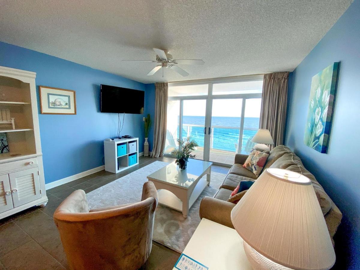 Crescent Keyes By Seaside Vacations Villa Миртъл Бийч Екстериор снимка