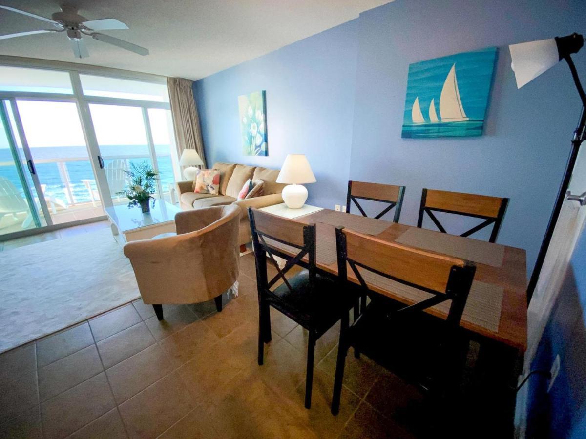 Crescent Keyes By Seaside Vacations Villa Миртъл Бийч Екстериор снимка