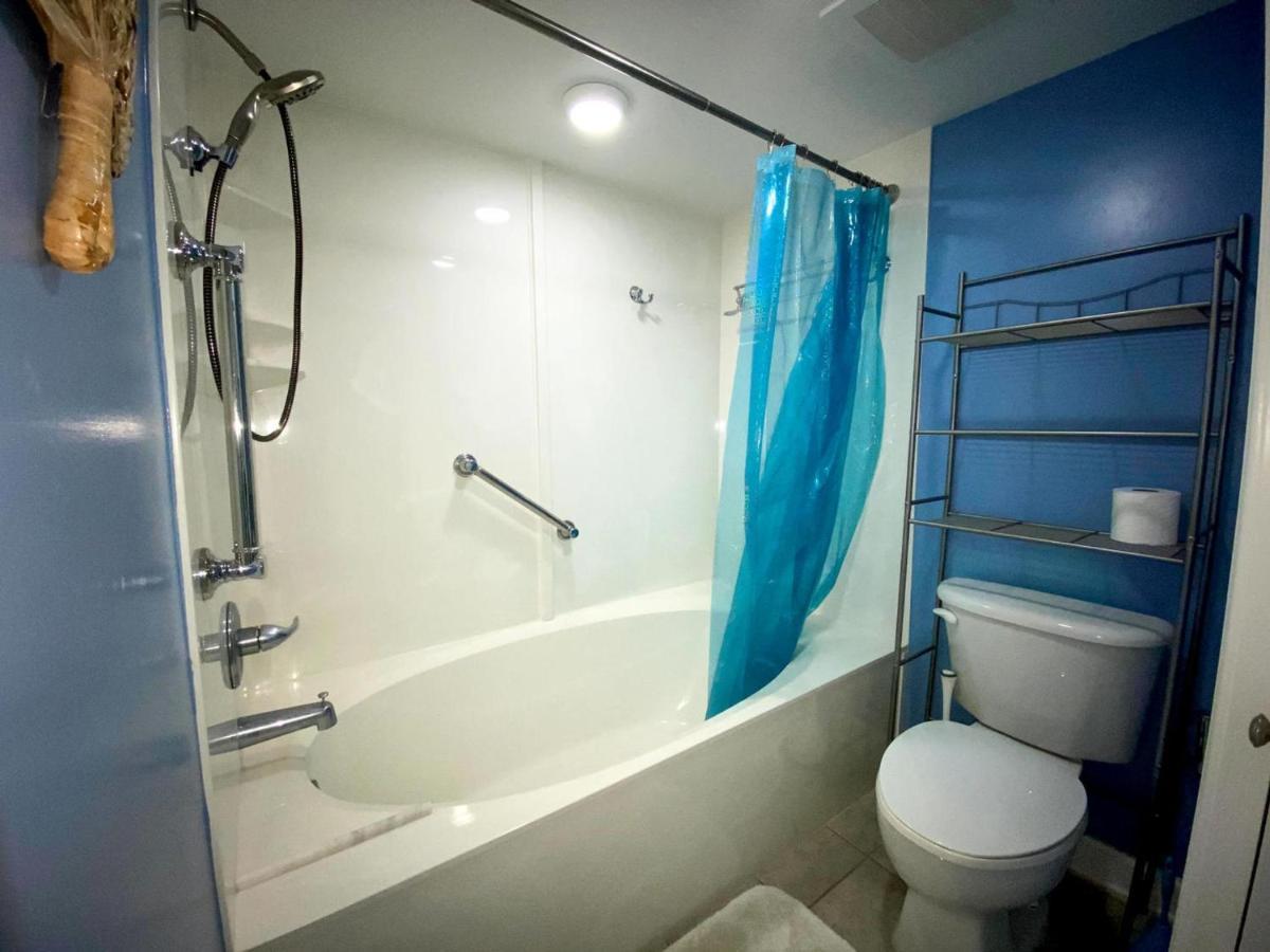 Crescent Keyes By Seaside Vacations Villa Миртъл Бийч Екстериор снимка