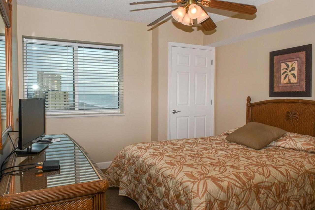 Crescent Keyes By Seaside Vacations Villa Миртъл Бийч Екстериор снимка
