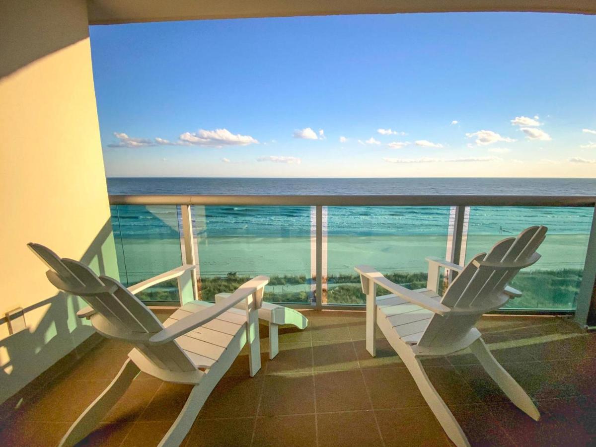 Crescent Keyes By Seaside Vacations Villa Миртъл Бийч Екстериор снимка