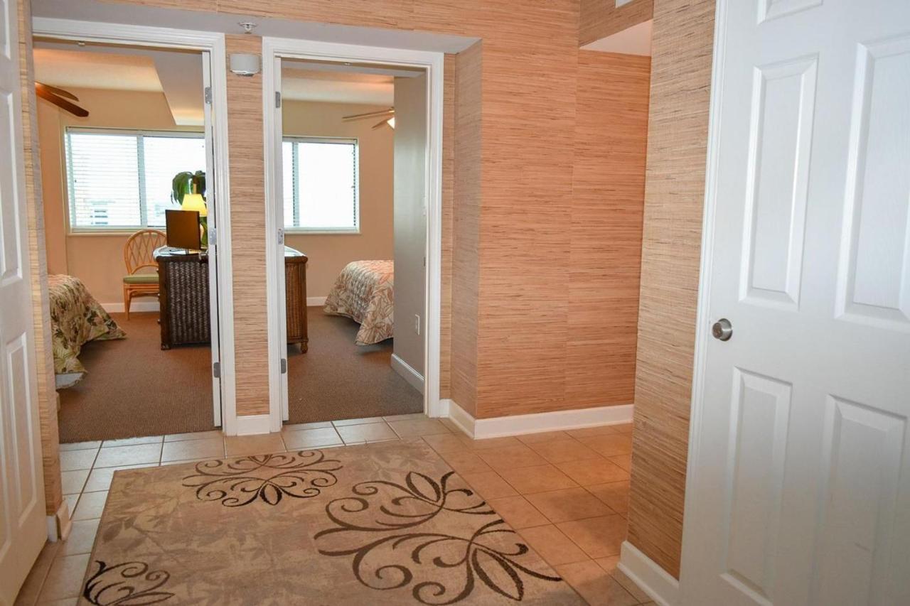 Crescent Keyes By Seaside Vacations Villa Миртъл Бийч Екстериор снимка